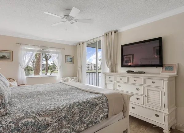 $2,850 | 353 Highway 1, Unit A207, Jupiter, FL 33477