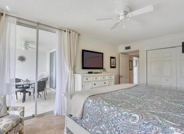 $2,850 | 353 Highway 1, Unit A207, Jupiter, FL 33477