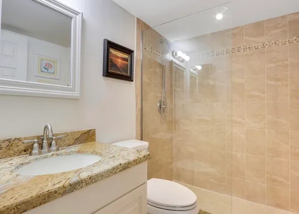 $2,850 | 353 Highway 1, Unit A207, Jupiter, FL 33477