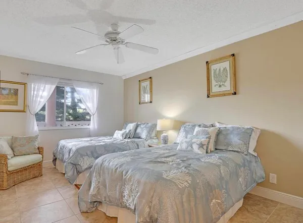 $2,850 | 353 Highway 1, Unit A207, Jupiter, FL 33477