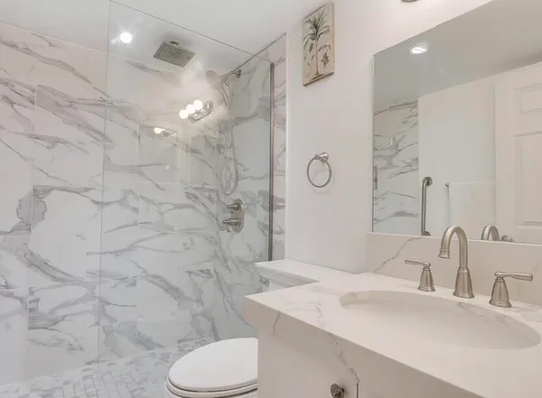 $2,850 | 353 Highway 1, Unit A207, Jupiter, FL 33477