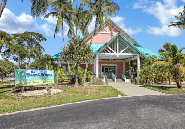 $2,850 | 353 Highway 1, Unit A207, Jupiter, FL 33477
