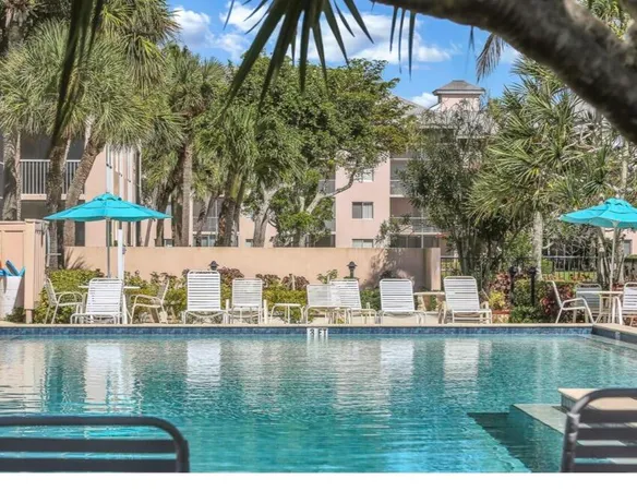 $2,850 | 353 Highway 1, Unit A207, Jupiter, FL 33477