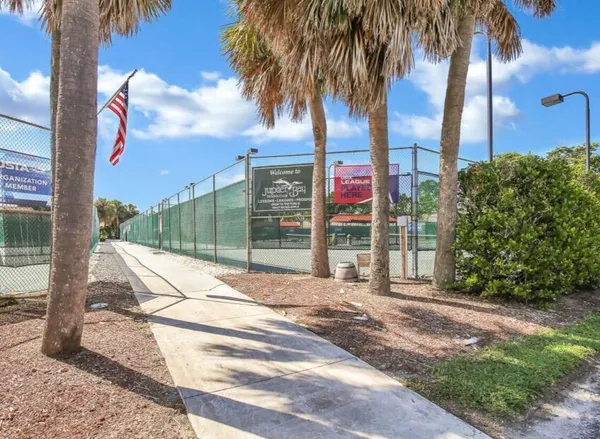 $2,850 | 353 Highway 1, Unit A207, Jupiter, FL 33477