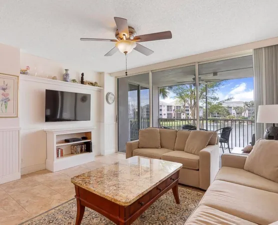 $2,850 | 353 Highway 1, Unit A207, Jupiter, FL 33477