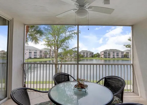 $2,850 | 353 Highway 1, Unit A207, Jupiter, FL 33477