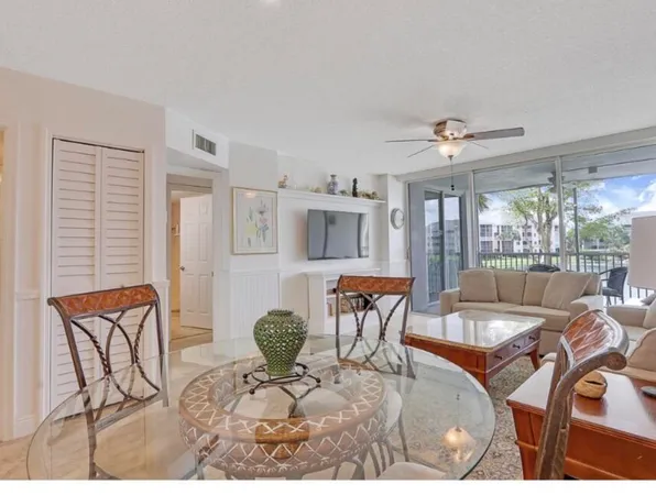 $2,850 | 353 Highway 1, Unit A207, Jupiter, FL 33477