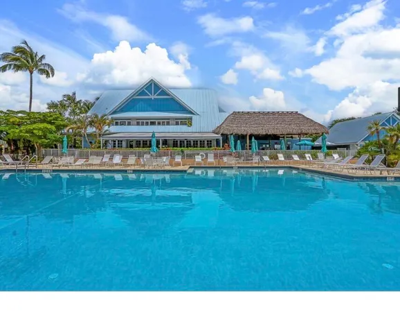 $2,850 | 353 Highway 1, Unit A207, Jupiter, FL 33477