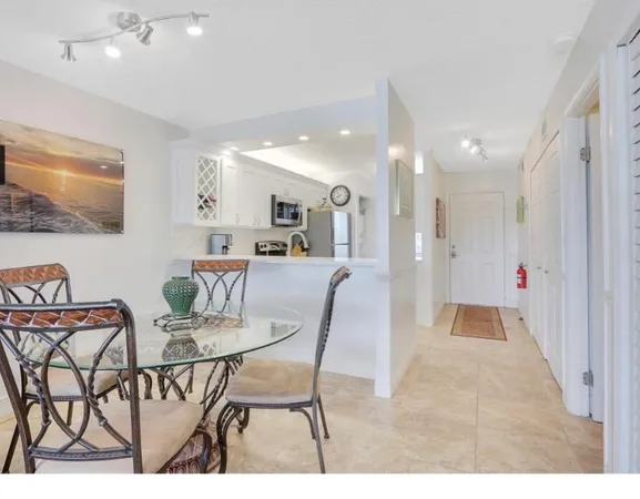 $2,850 | 353 Highway 1, Unit A207, Jupiter, FL 33477