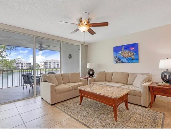 $2,850 | 353 Highway 1, Unit A207, Jupiter, FL 33477