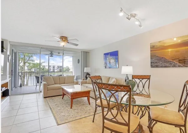$2,850 | 353 Highway 1, Unit A207, Jupiter, FL 33477