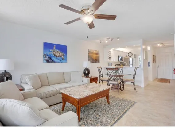 $2,850 | 353 Highway 1, Unit A207, Jupiter, FL 33477