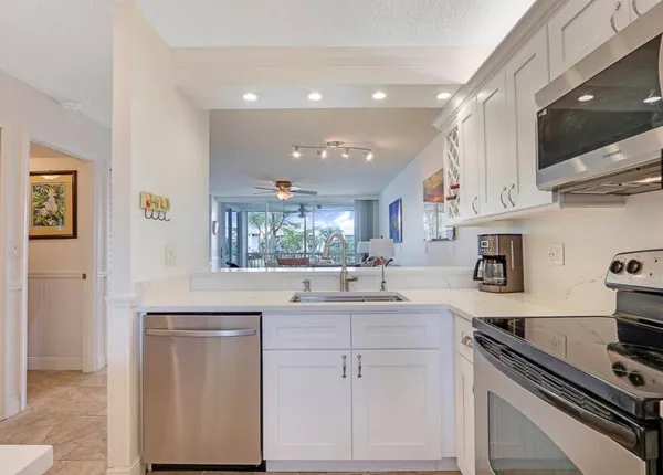 $2,850 | 353 Highway 1, Unit A207, Jupiter, FL 33477