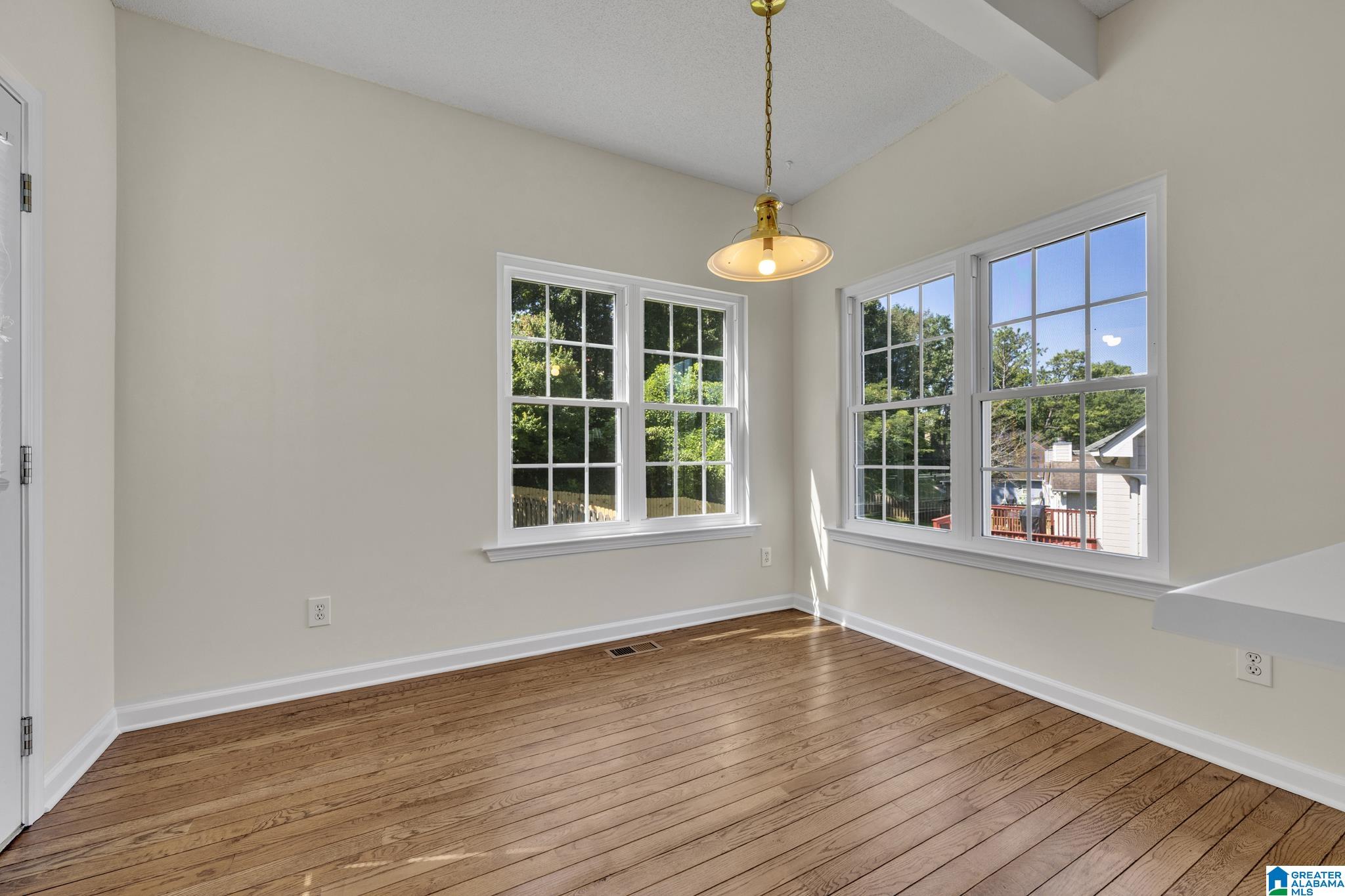 1216 Deer Trail Road Birmingham, AL 35226 - Photo 14 of 35