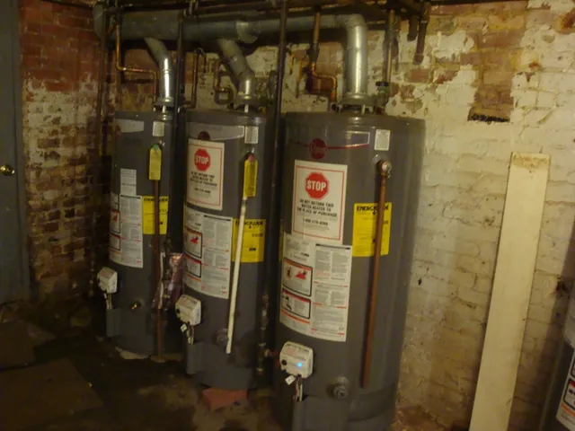 $950,000 | 91-93 Zeigler Street, Boston, MA 02119