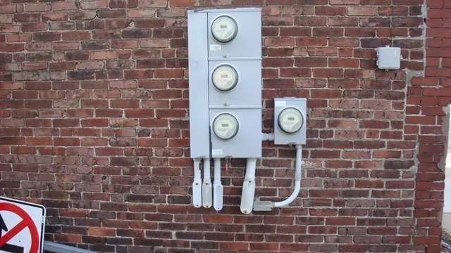 $950,000 | 91-93 Zeigler Street, Boston, MA 02119