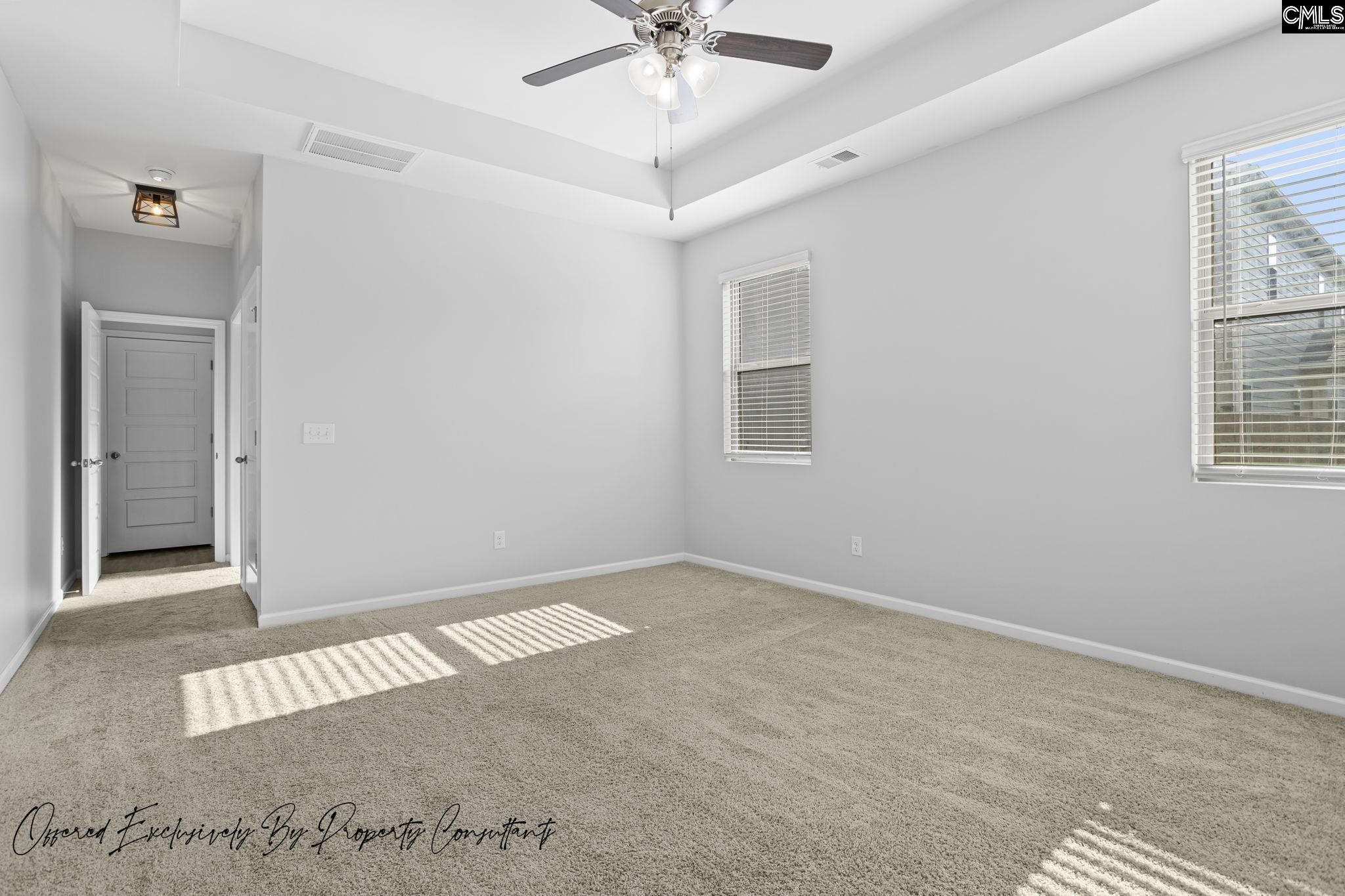 548 Rimer Pond Road Blythewood, SC 29016 - Photo 15 of 34