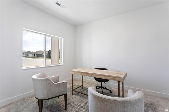 982 South 4475 West, Unit 122 West Point, UT 84015 - Photo 5 of 30