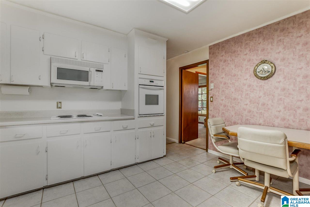 3910 Brookhill Road Tuscaloosa, AL 35404 - Photo 15 of 38