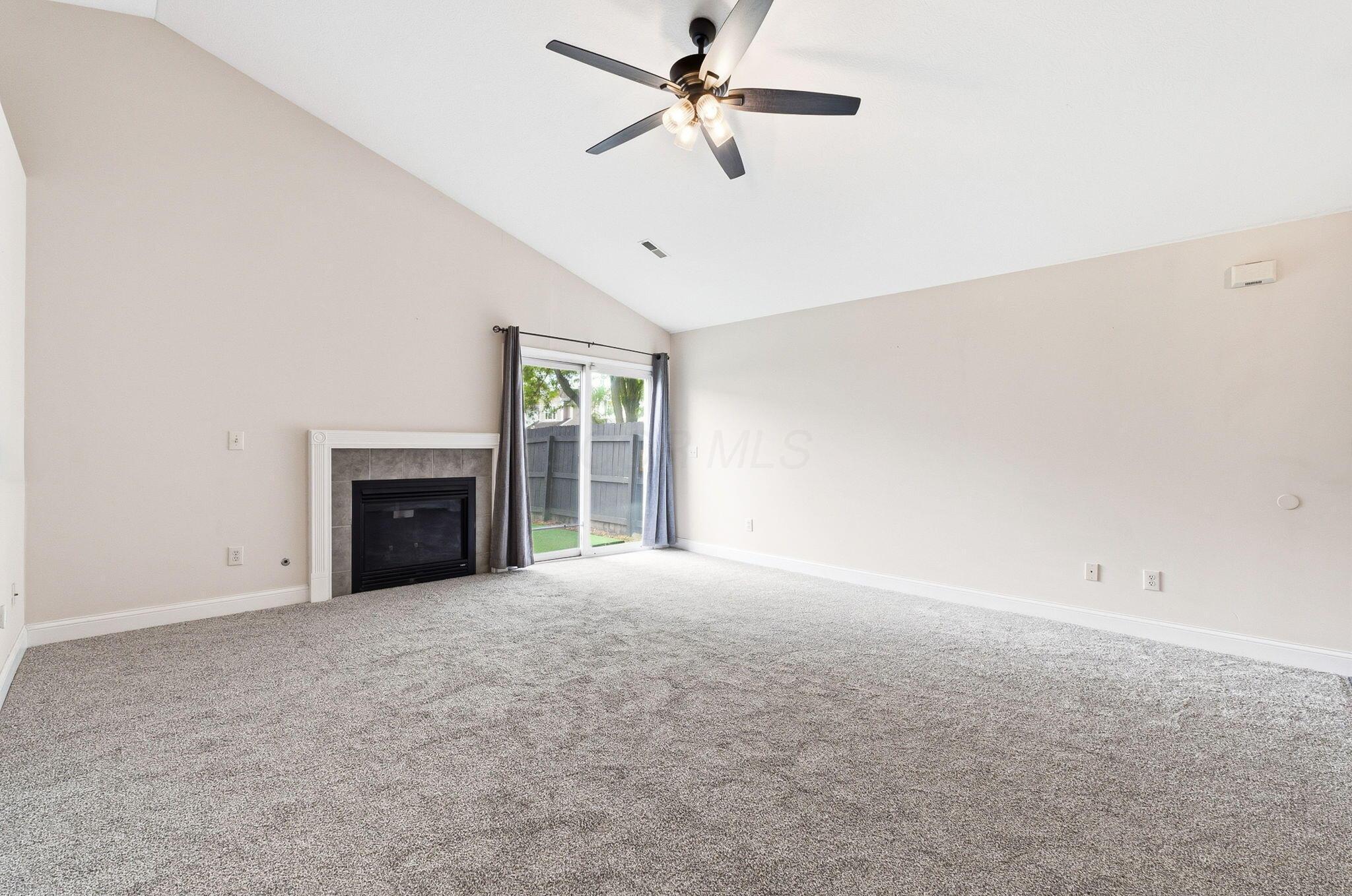 5183 Baker Ridge Drive Columbus, OH 43228 - Photo 10 of 39