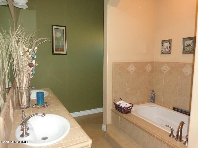1413 Via Merida Rio Rico, AZ 85648 - Photo 16 of 23