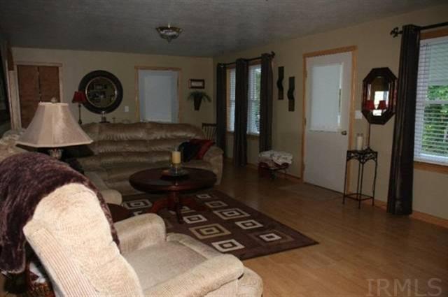 5664 West Kansas Church Road Salem, IN 47167 - Photo 13 of 15