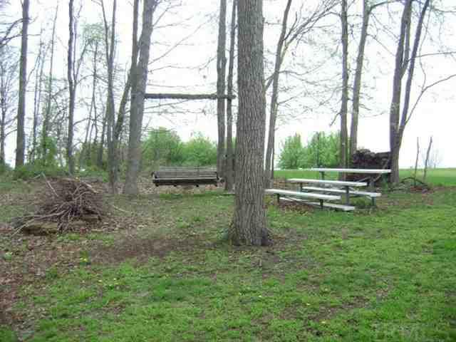 5664 West Kansas Church Road Salem, IN 47167 - Photo 4 of 15