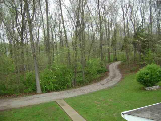 5664 West Kansas Church Road Salem, IN 47167 - Photo 5 of 15