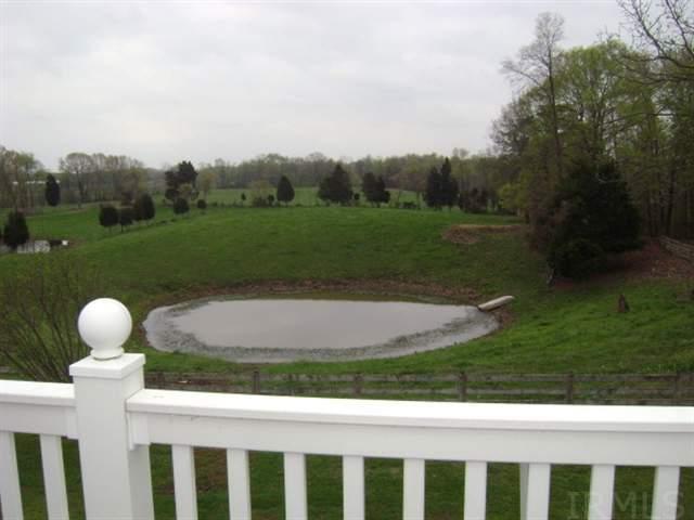 5664 West Kansas Church Road Salem, IN 47167 - Photo 6 of 15