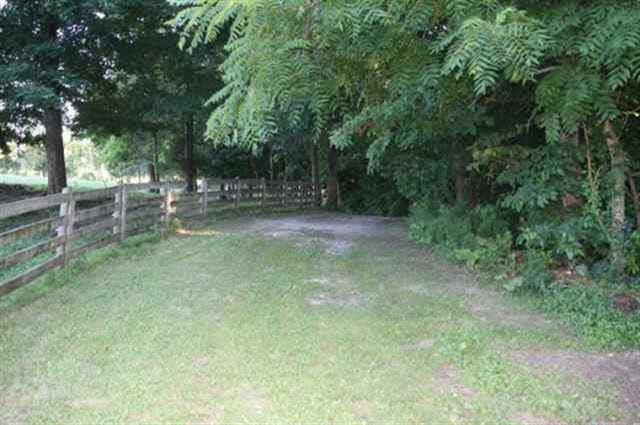 5664 West Kansas Church Road Salem, IN 47167 - Photo 9 of 15