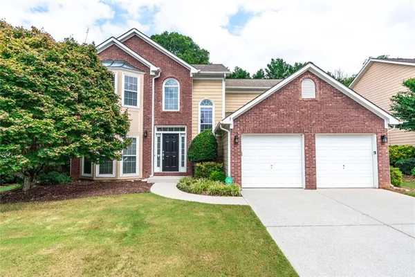 $450,000 | 4085 River Green Parkway, Duluth, GA 30096