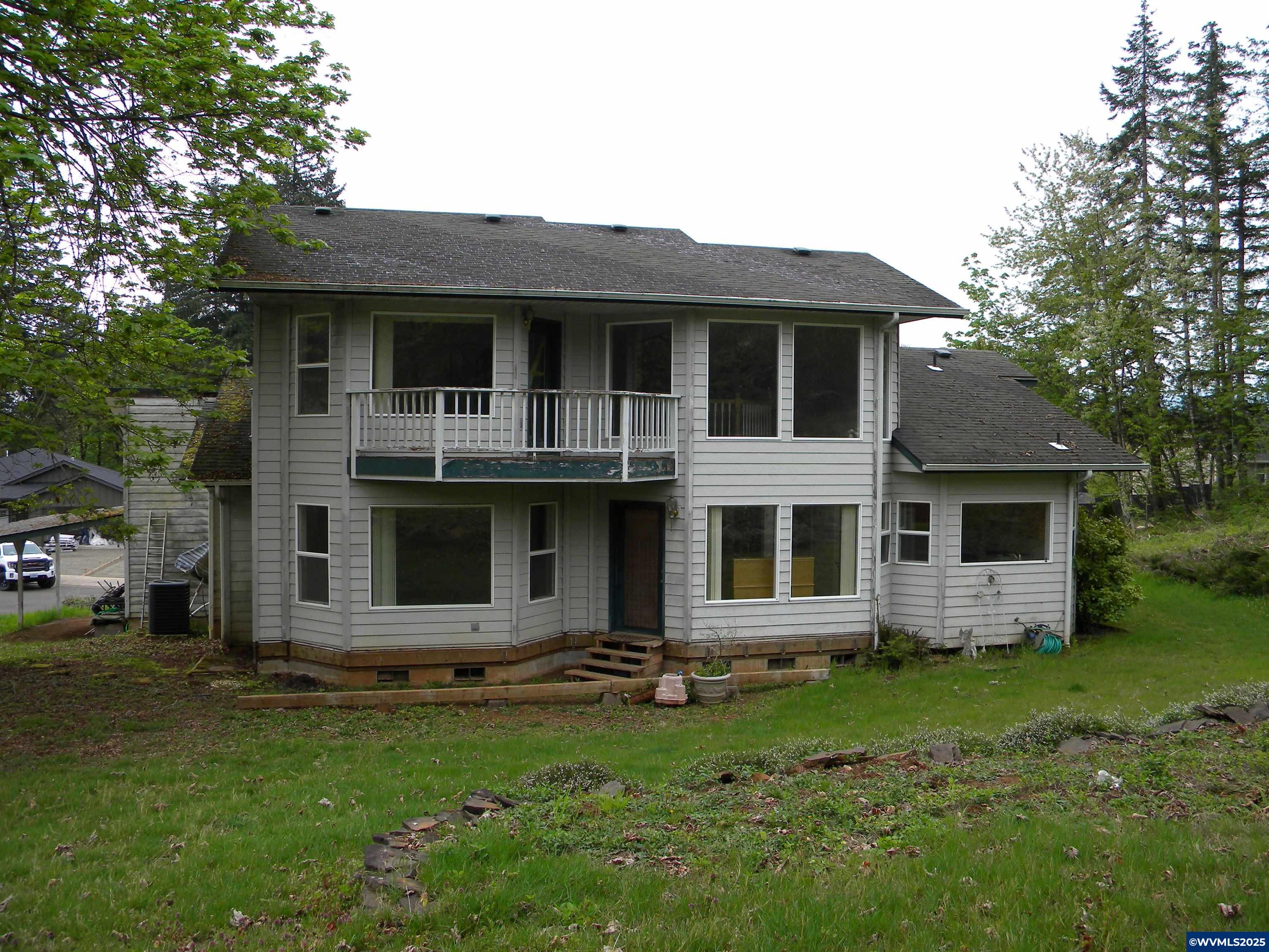 1462 Strawberry Ridge Sweet Home, OR 97386 - Photo 26 of 32 Gallery Image 26