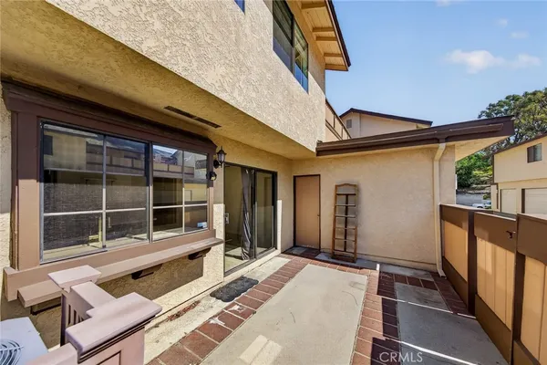 $633,900 | 21648 Laurelrim Drive, Unit D, Diamond Bar, CA 91765