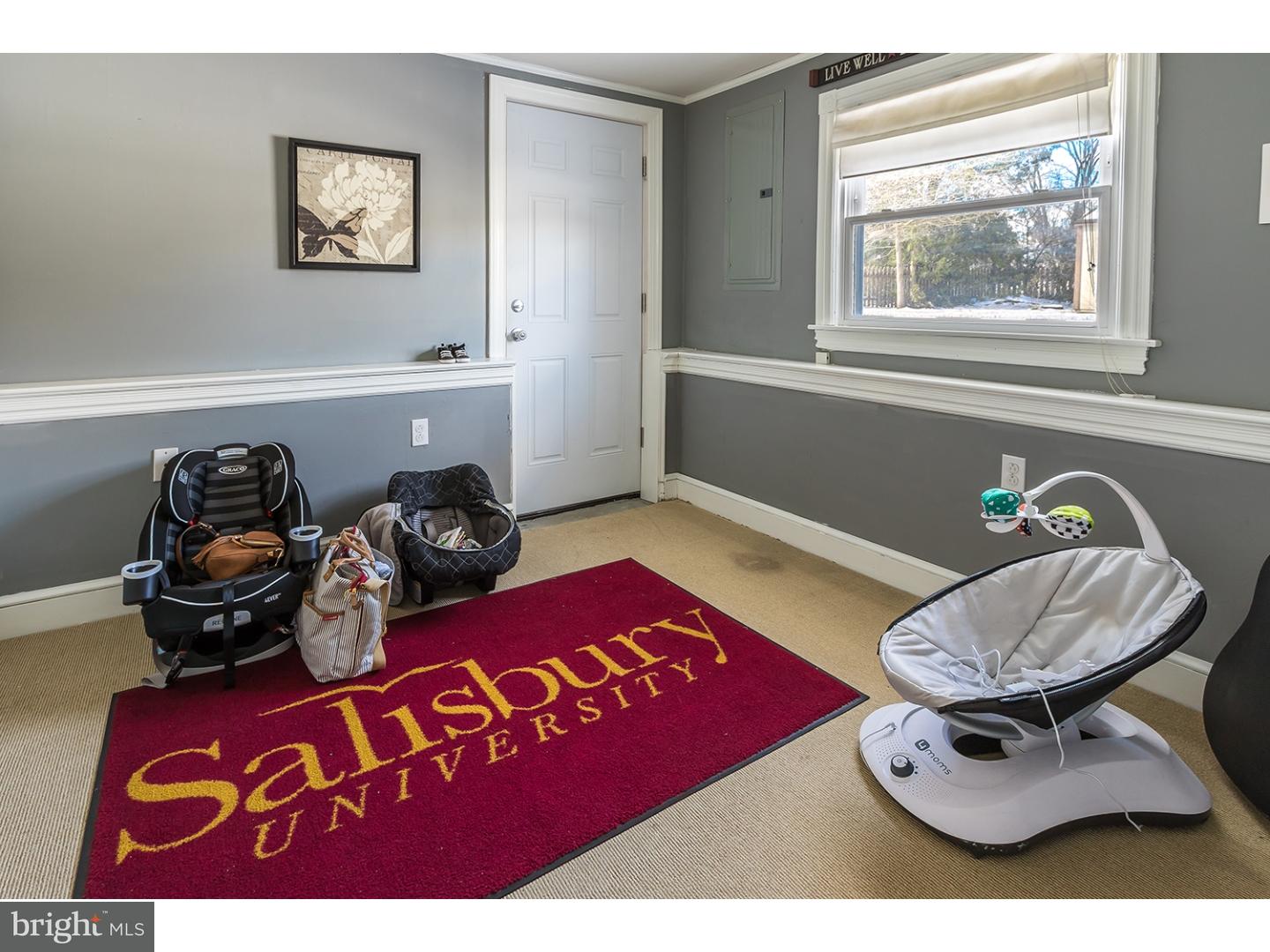 321 Farmdale Road Moorestown, NJ 08057 - Photo 11 of 22