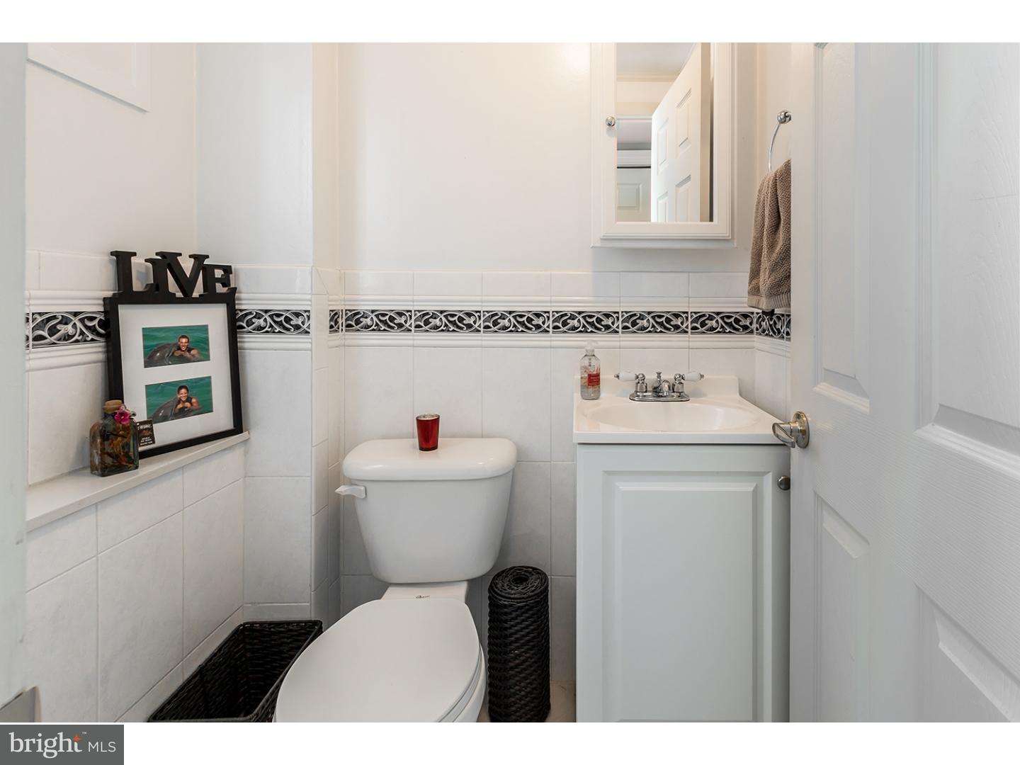 321 Farmdale Road Moorestown, NJ 08057 - Photo 12 of 22