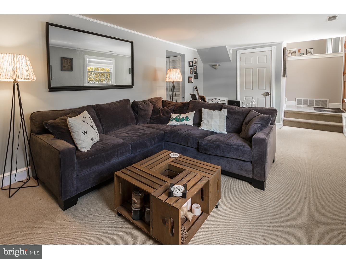 321 Farmdale Road Moorestown, NJ 08057 - Photo 14 of 22