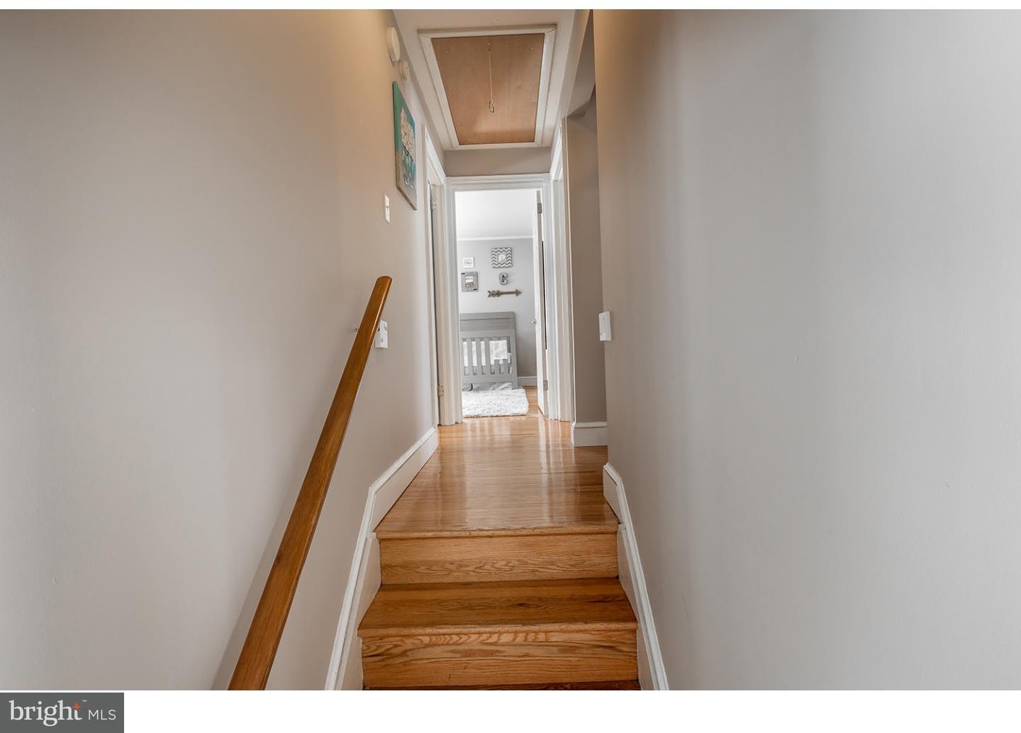 321 Farmdale Road Moorestown, NJ 08057 - Photo 15 of 22