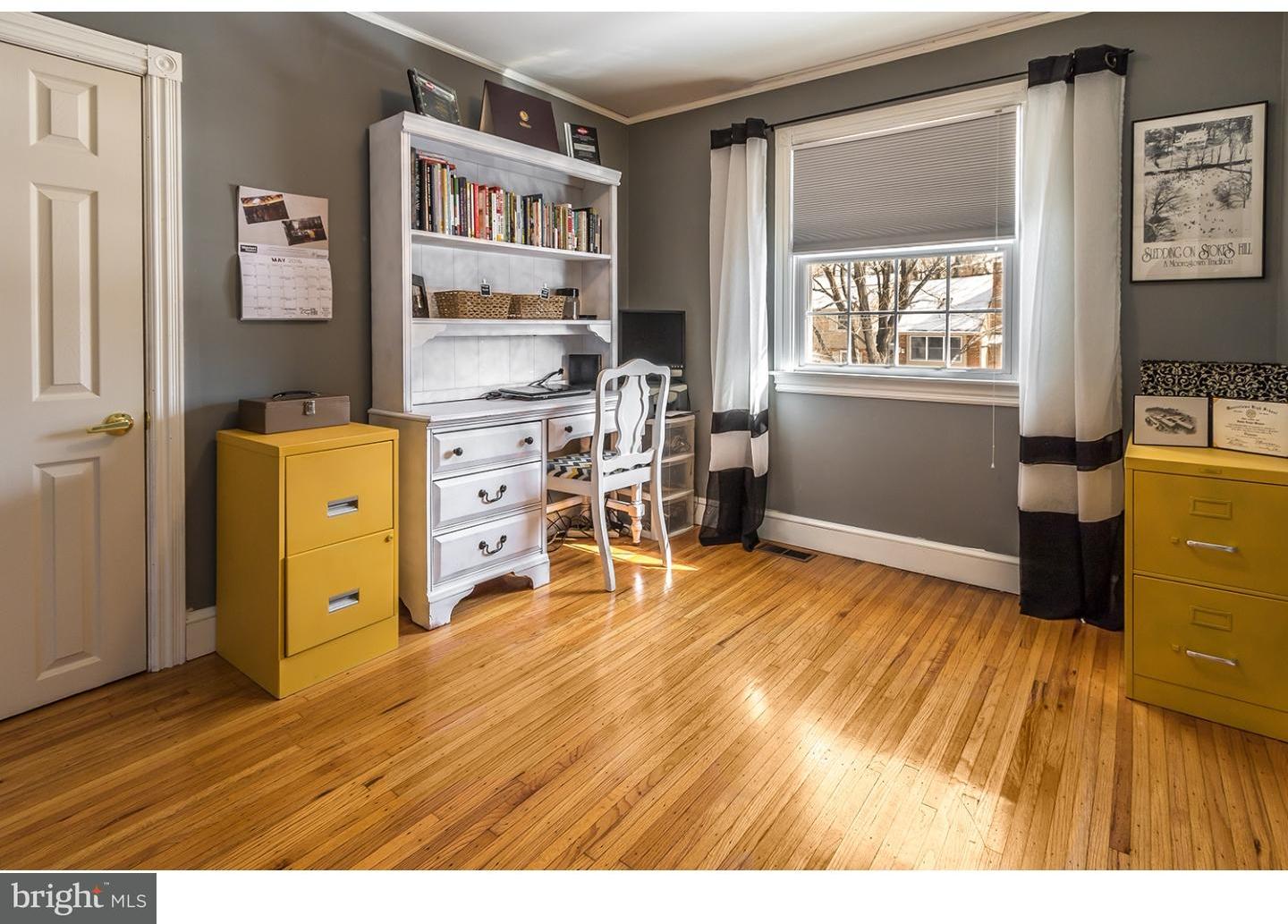 321 Farmdale Road Moorestown, NJ 08057 - Photo 17 of 22