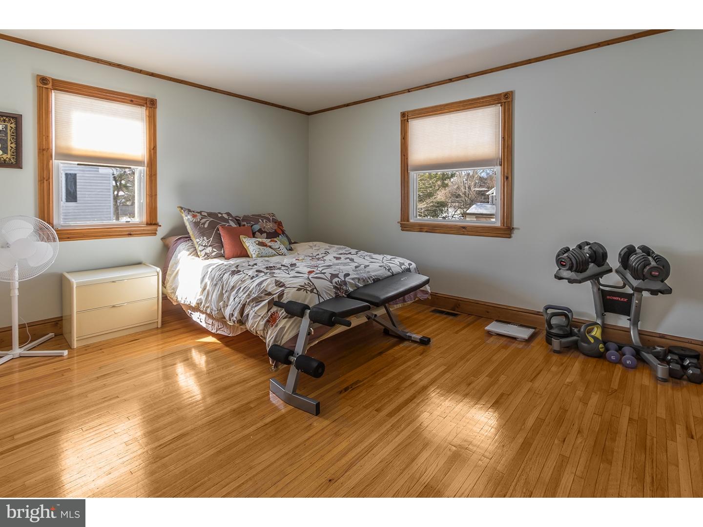 321 Farmdale Road Moorestown, NJ 08057 - Photo 18 of 22