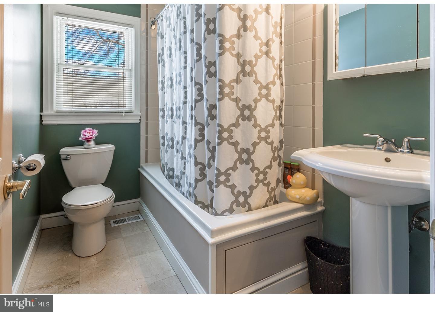 321 Farmdale Road Moorestown, NJ 08057 - Photo 19 of 22