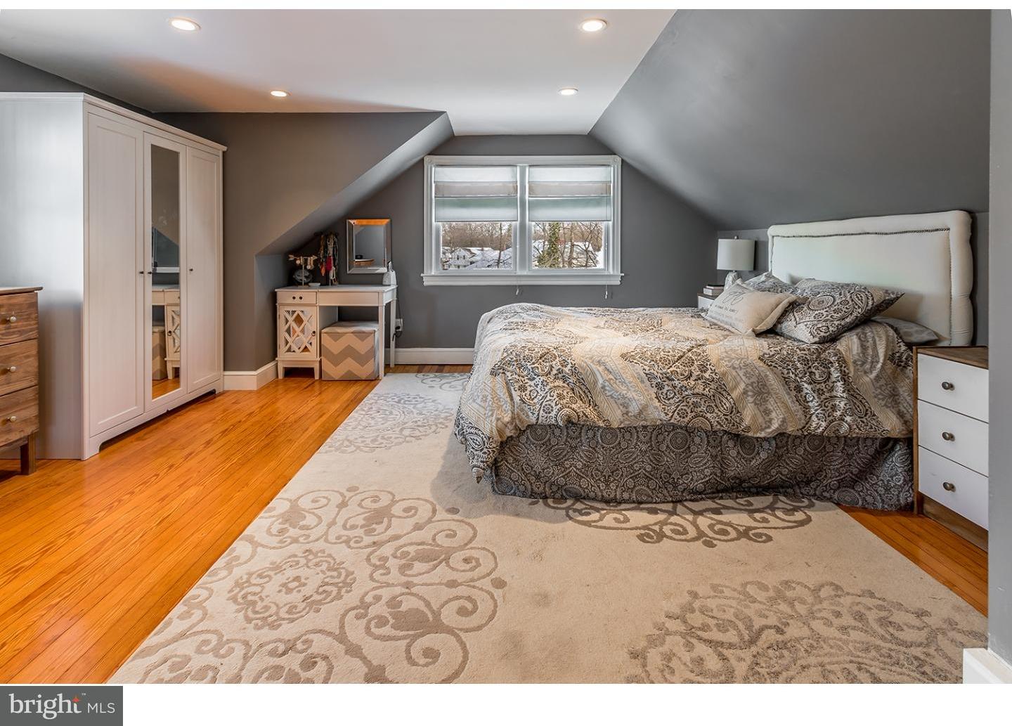 321 Farmdale Road Moorestown, NJ 08057 - Photo 20 of 22