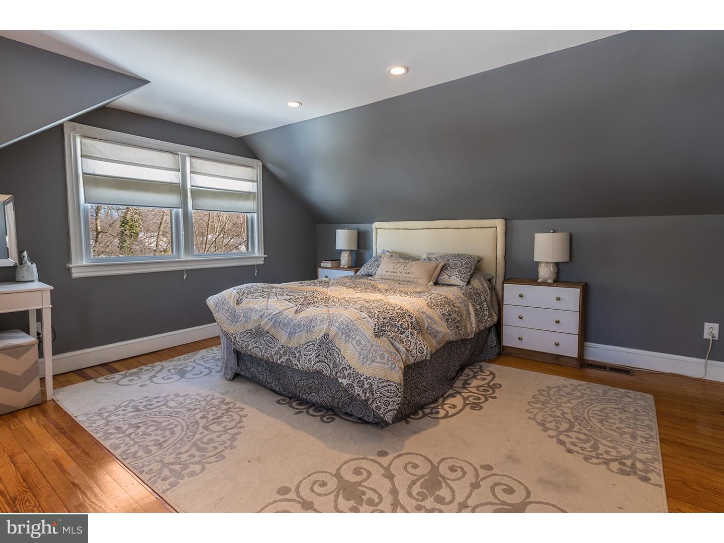 321 Farmdale Road Moorestown, NJ 08057 - Photo 21 of 22