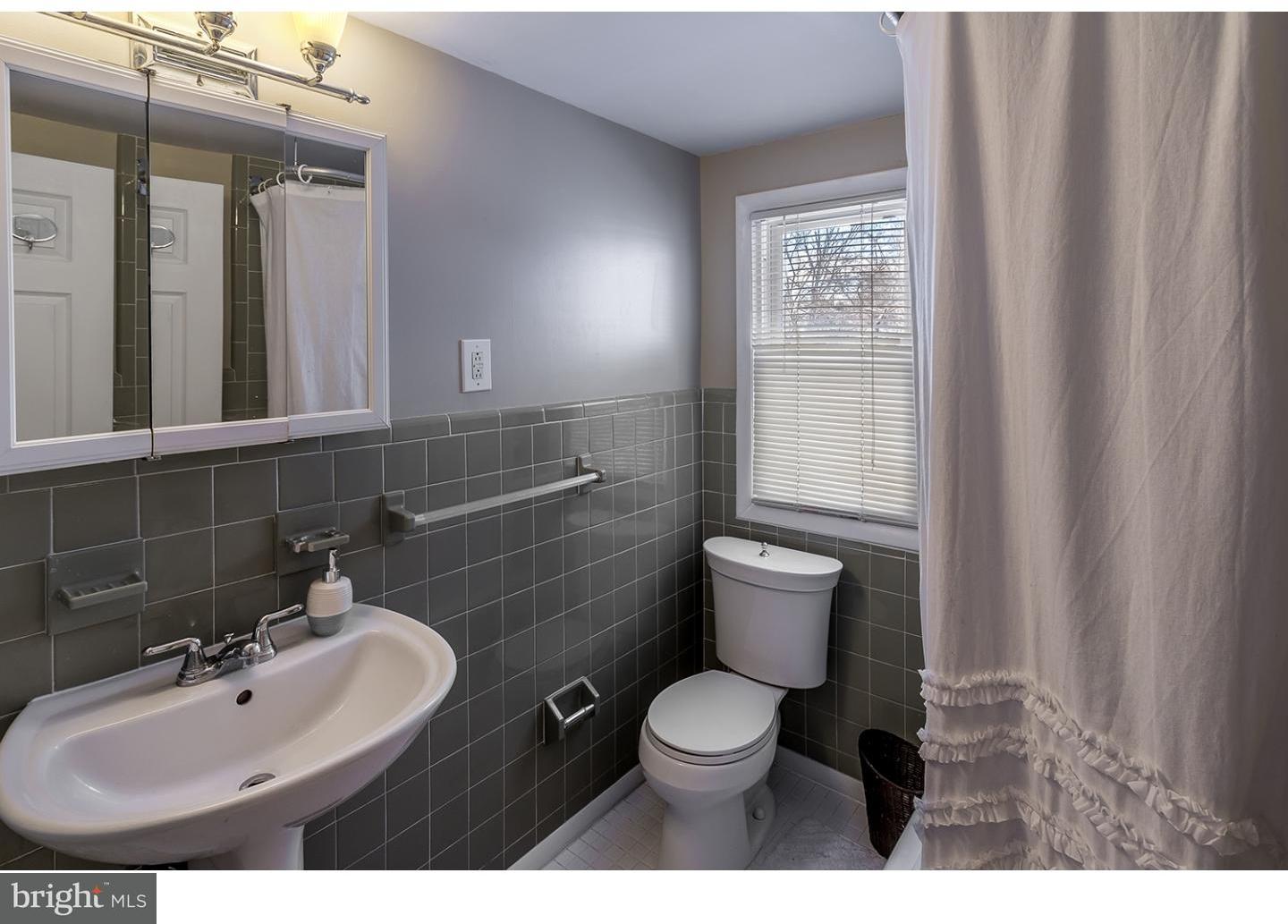 321 Farmdale Road Moorestown, NJ 08057 - Photo 22 of 22