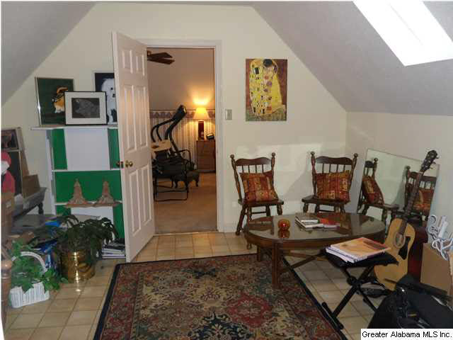 7279 Briarcliff Road Dora, AL 35062 - Photo 27 of 32
