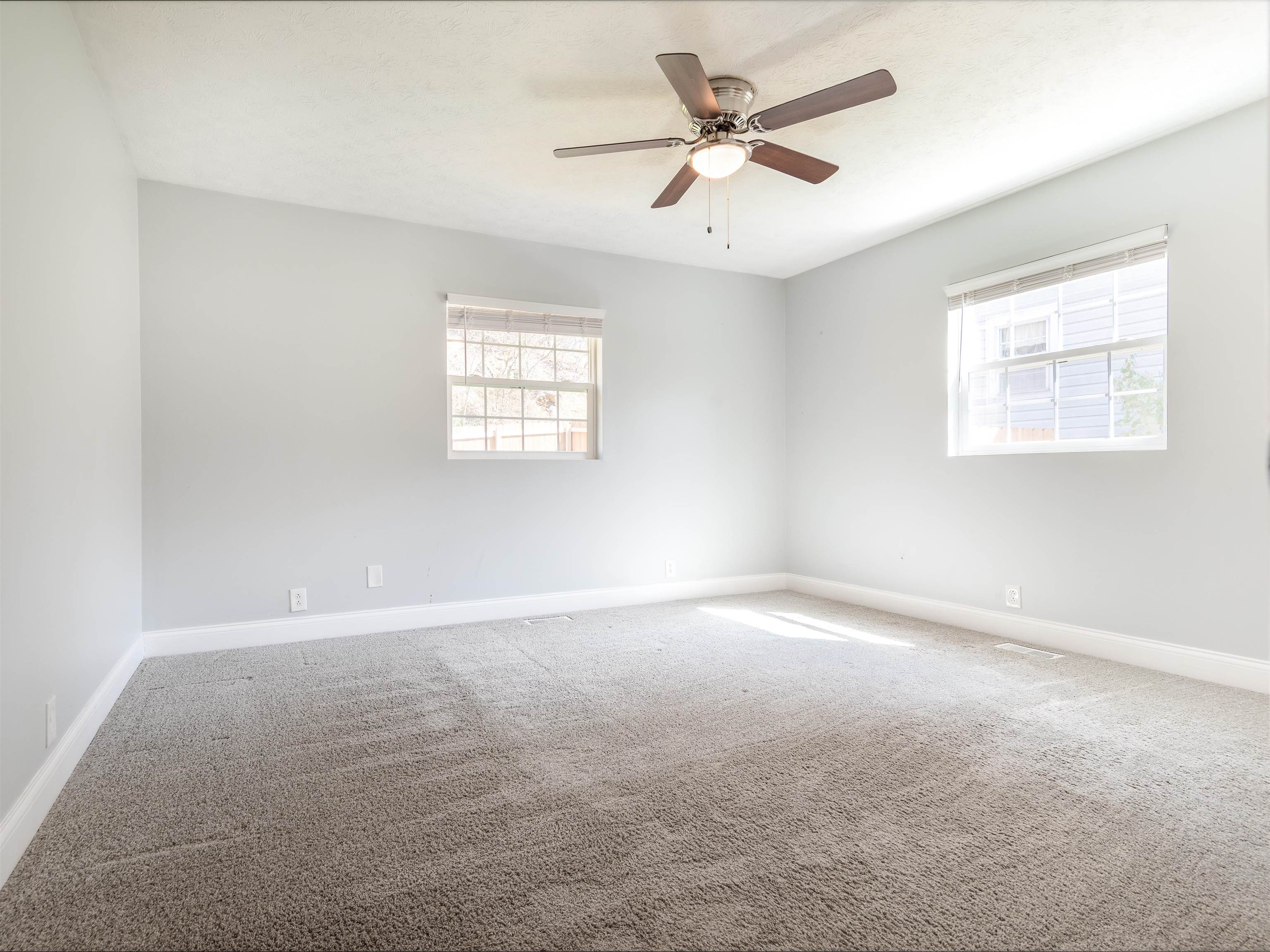 5962 Baker Road Huntington, WV 25705 - Photo 11 of 26 Gallery Image 11
