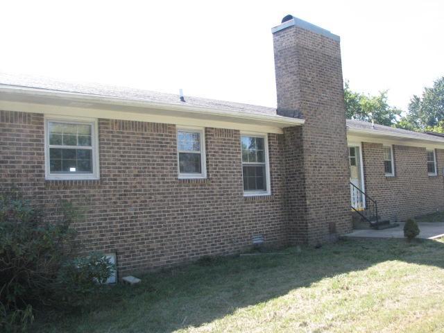 1804 Grandaddy Road Lawrenceburg, TN 38464 - Photo 2 of 10 Gallery Image 2