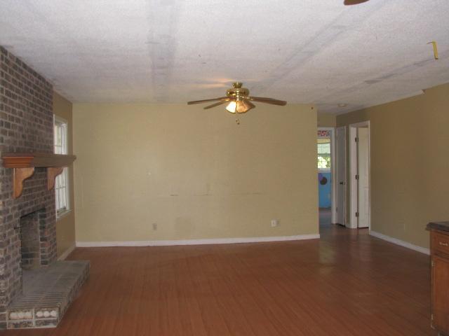 1804 Grandaddy Road Lawrenceburg, TN 38464 - Photo 5 of 10 Gallery Image 5