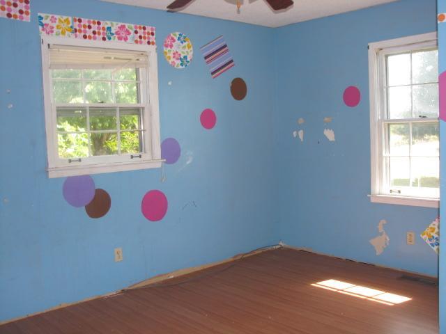 1804 Grandaddy Road Lawrenceburg, TN 38464 - Photo 7 of 10 Gallery Image 7