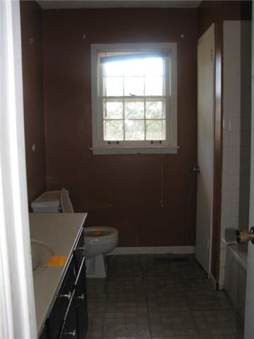 1804 Grandaddy Road Lawrenceburg, TN 38464 - Photo 9 of 10 Gallery Image 9