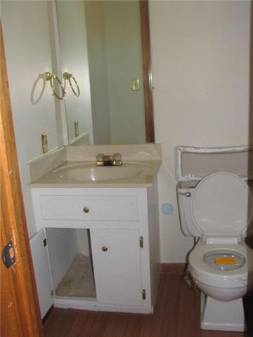 1804 Grandaddy Road Lawrenceburg, TN 38464 - Photo 10 of 10 Gallery Image 10